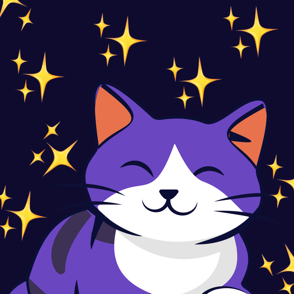 tellmeyourdream logo